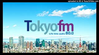 JOAUTOKYO FM ジングル集 202301 [upl. by Leede]