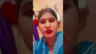 Hosan 🧸Tera Toba Tobaviral video yshort song tredinga love pooja ki pihufunny music dance [upl. by Duong830]