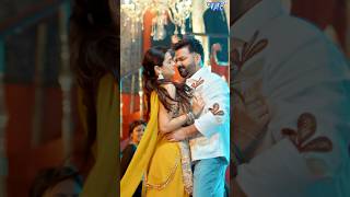 shorts  आहो राजा  Pawan Singh  Ft Darshana B  Aaho Raja  Bhojpuri Song 2024  Wave Music [upl. by Krantz470]