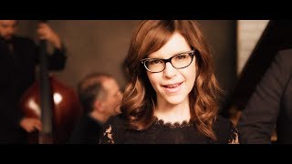 Lisa Loeb quot Inch Wormquot [upl. by Akemet]