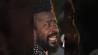 Beenie man  Romie  Jussbuss Acoustic [upl. by Mirilla260]