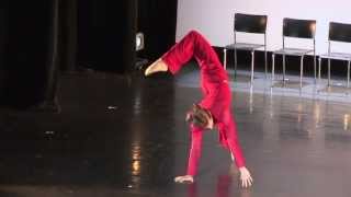 taZ performances 2013 [upl. by Assira207]