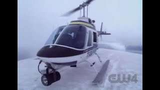 COPS Season 3 Episode 7 Alaska Part 1 [upl. by Yks953]