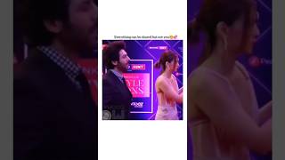 Kariti 💗love kartikkriti bollywood couple kritisanon kartikaaryan shorts kariti [upl. by Goraud]