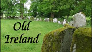 Old Ireland by Walt WHITMAN read by Various  Full Audio Book [upl. by Yarvis]