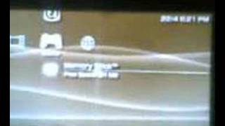 PSP CWcheat TUtOriAL CLICK THIS how to cheat on PSP [upl. by Leigha34]