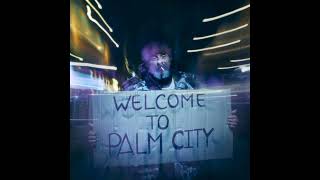 Ligeia  Welcome To Palm ✋ City full ep [upl. by Eledoya]