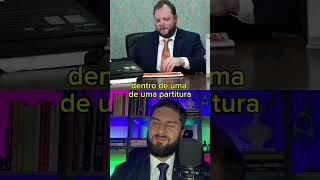 CUIDADO Muita Gente Cometeu Esse Erro… E Perdeu Tudo dinheiro investimentos educaçãofinanceira [upl. by Malarkey70]