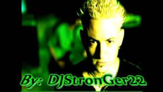 Remix 2011 Rollin 99 Step Mashup Linkin Park JZay Eminem Limp bizkit DMX One Step Closer [upl. by Eatnahs]