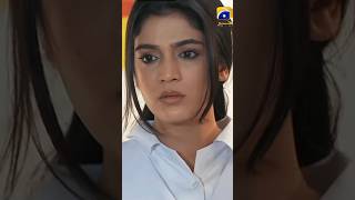 Kaffara Episode 17 Promo  Tonight at 900 pm only on Har Pal Geo kaffara shorts [upl. by Cohn]