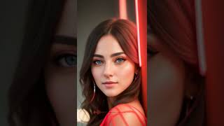 Tamer  yomREMIXتامر  يوم ريمكس HEREMIX shorts valentinesday tamerhosny [upl. by Ninaj]