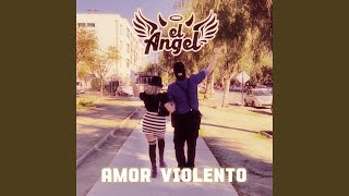 Amor violento [upl. by Anihpesoj]