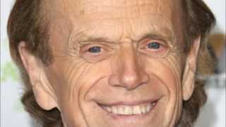 Al Jardine tribute video [upl. by Archie]