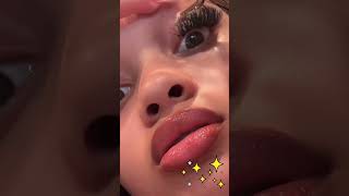 The best lash lash lashes beautytreatment lashlooks shorts eyelashextensions explorepage [upl. by Kcirednek]