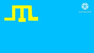 Crimean Tatar Flag [upl. by Burtie]