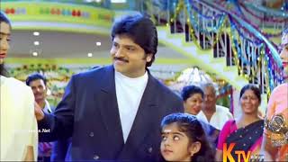 paal nila pachai nila video song full hd palayathu Amman movie song HD video [upl. by Anerom411]