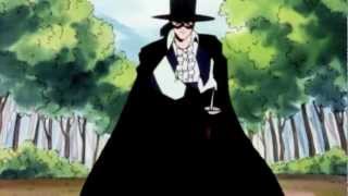 LÉGENDE DE ZORRO  24 Épisode Complet  Français  LEGEND OF ZORRO [upl. by Westbrook]