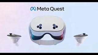 Meta Quest 3S Review  The Ultimate VR Upgrade Unbelievable New Features  Product Inspector [upl. by Memberg]