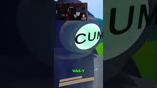 Exploration dans les profondeurs humour twitch jeux clips live fun contentwarning [upl. by Weinberg]