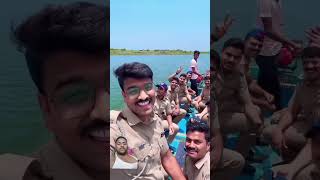 Hawa kar rahi hai Kota kah rahi hai army love indianarmy deararmy armymagazine trending funny [upl. by Ennaeed]