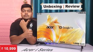 Samsung 32 inch smart led tv VS Lg 32 Inch smart led Tv ॥ Which is best and how to use full review [upl. by Asha]