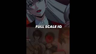 Kirari vs BB trending animeedit edit kakegurui deathnote kirarimomobami beyondbirthday viral [upl. by Bortz]