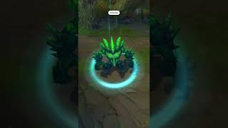 SHAMROCK MALPHITE RECALL [upl. by Joella]