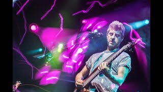 Phish  8052018  quotBathtub Ginquot [upl. by Akimet]