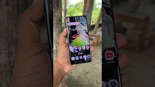 Mobile Broken Screen Prank mobile broken screen prank new best viral shorts [upl. by Auod]