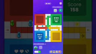 Play The Ludo Rewards Game  video 22 [upl. by Daile]