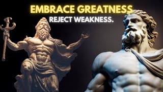 Embrace Masculinity Reject Modernity  The Greatest After Dark Edit [upl. by Latreshia]