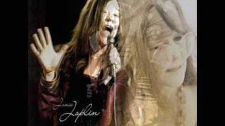 Janis Joplin Mercedes Benz Reggae remix  Yankees a Yard 2 [upl. by Aihseyk296]