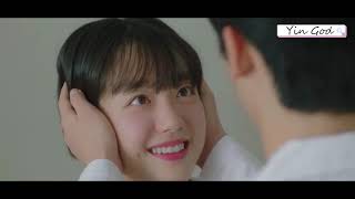 MV SINB GFRIEND  Loveable 사랑스러워  A love so beautiful OST [upl. by Garrett375]