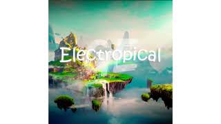 Elektronomia  Electropical Electro House new song [upl. by Elbag96]