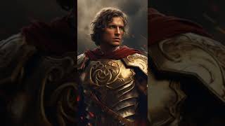 Here are some intriguing and lesserknown facts about Alexander the Great [upl. by Evita]