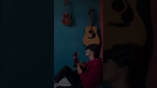 Admirer  Aden  Acoustic Cover By Arun Pangotra [upl. by Mylor]