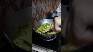 The Most Delicious 😋 🤤 Gobhi ka paratha recipe breakfastrecipe parathalover youtubeshorts [upl. by Kirsti]