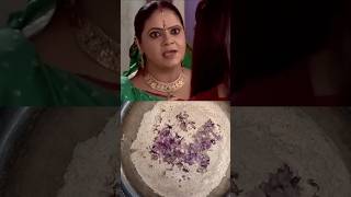 Gopi bahu ko chappal dhone ko kaha 😡💥 gopibahu sathnibhanasathiya viral shorts [upl. by Amil]