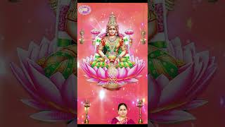 Shorts  Nodavalandava  Goravanahalli Srilakshmi  Surekha  Kannada Devotional [upl. by Whittaker281]