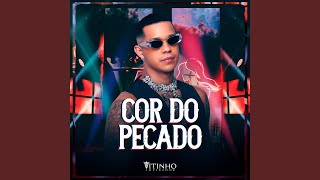 Cor do Pecado [upl. by Indyc374]