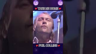 Phil Collins bringing magic to the stage live 80smusic music song pop usa america [upl. by Gabriel]