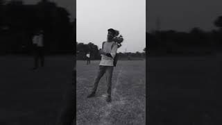 KOLKATA KAMI New santali short video 20240 stephanofficial lovestory stephan [upl. by Birgitta]