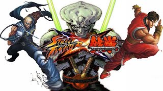 鉄拳2 吉光 BGM The HeadShaker  Combo moves Raven  Guy  Yoshimitsu [upl. by Ai]