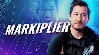 The Untold Story of Markiplier [upl. by Reuven]