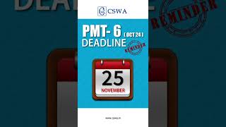 📅🚨 November 2024 Compliance Due Dates Don’t miss out on these important deadlines [upl. by Heady]