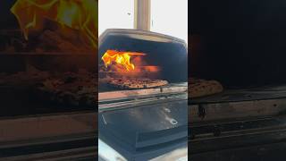 OONI Karu 16 Pizza Oven [upl. by Viglione]