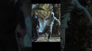 Marko Zaror Amezing Kicks 🦵💪🥋💥 markozaror mixmartialarts martialarts kicks youtubeshorts [upl. by Chard815]