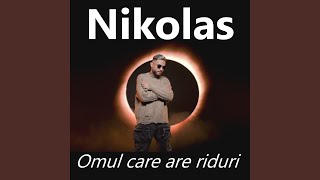 Omul care are riduri [upl. by Aened]