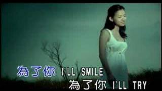 曾寶儀 想愛 aimee mann cover [upl. by Ainav881]