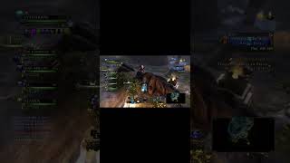 WOULD YOU TRY THIS ON NEVERWINTER RNG TEST neverwinter [upl. by Lletnom]